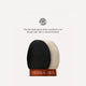 Exfoliating Body Glove Set