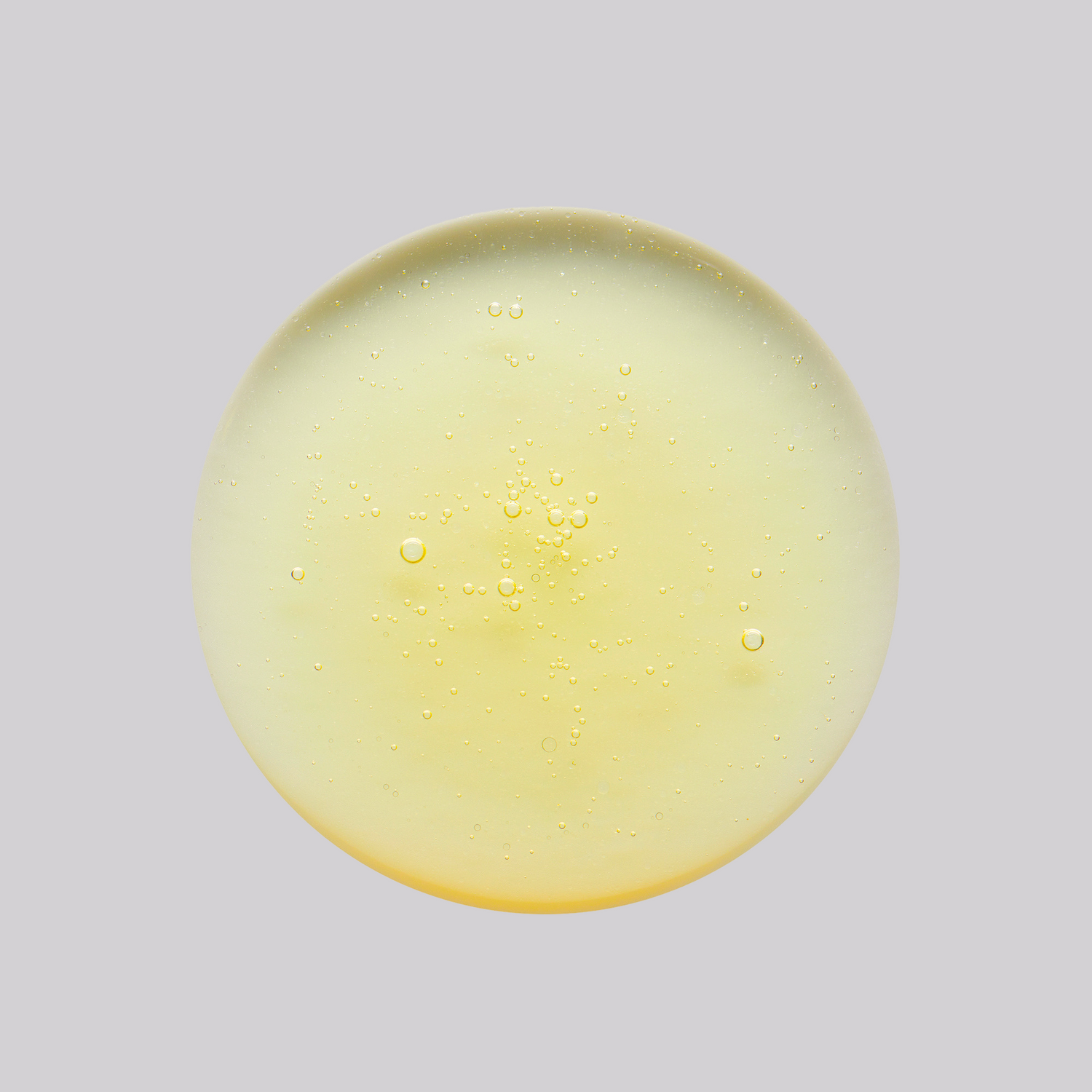 Dry Body Oil | Citrus Wave