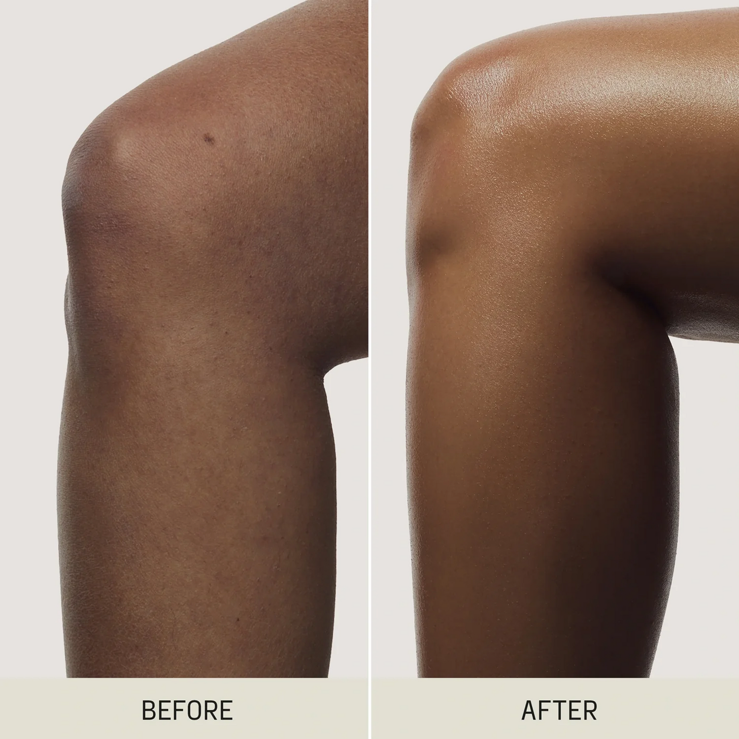 Dry Body Oil | Citrus Wave