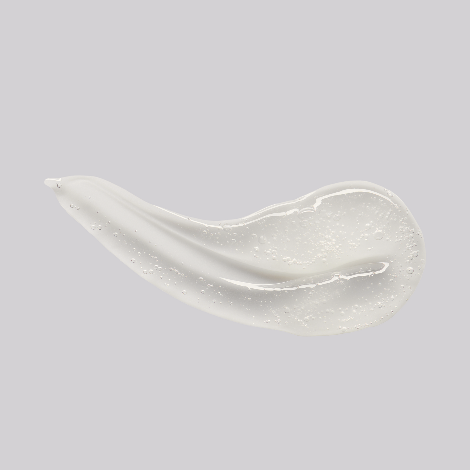 Body Wash | Citrus Wave