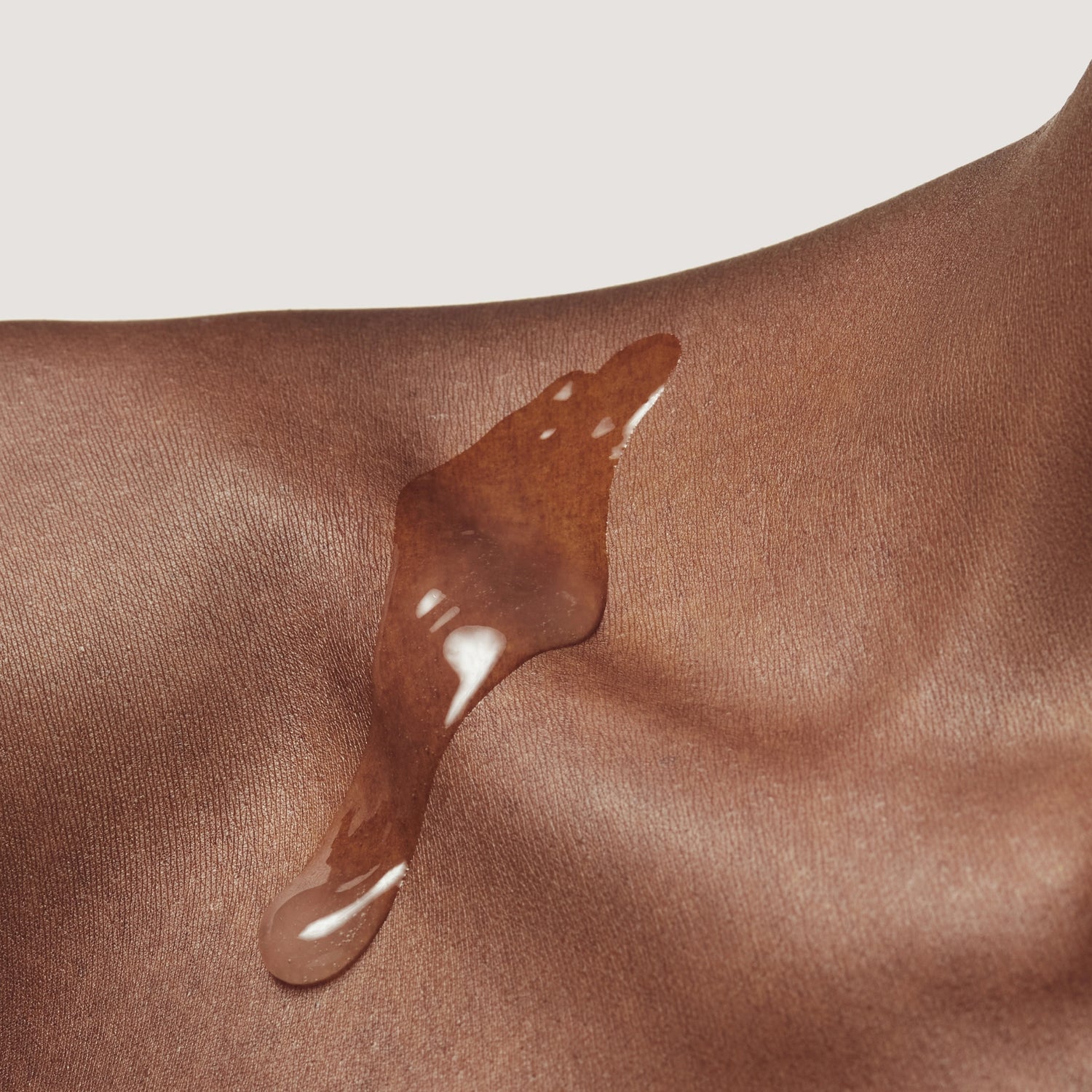 Body Wash