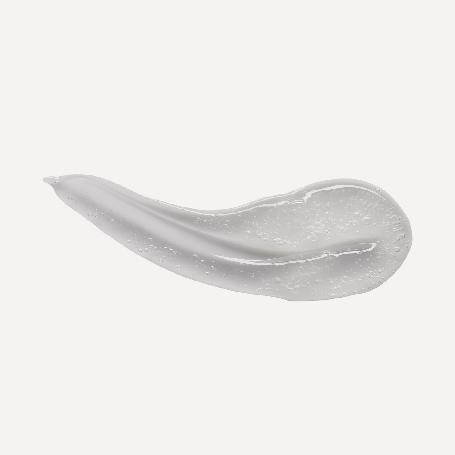 Body Wash