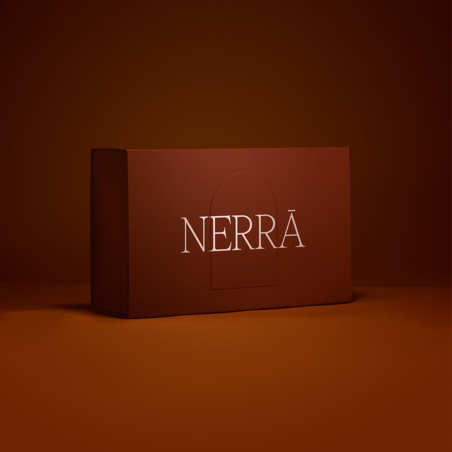 The Bathhouse Ritual