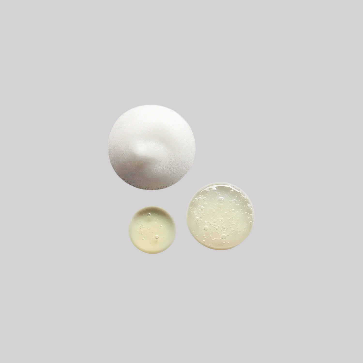 The Bathhouse Ritual | Neroli Note