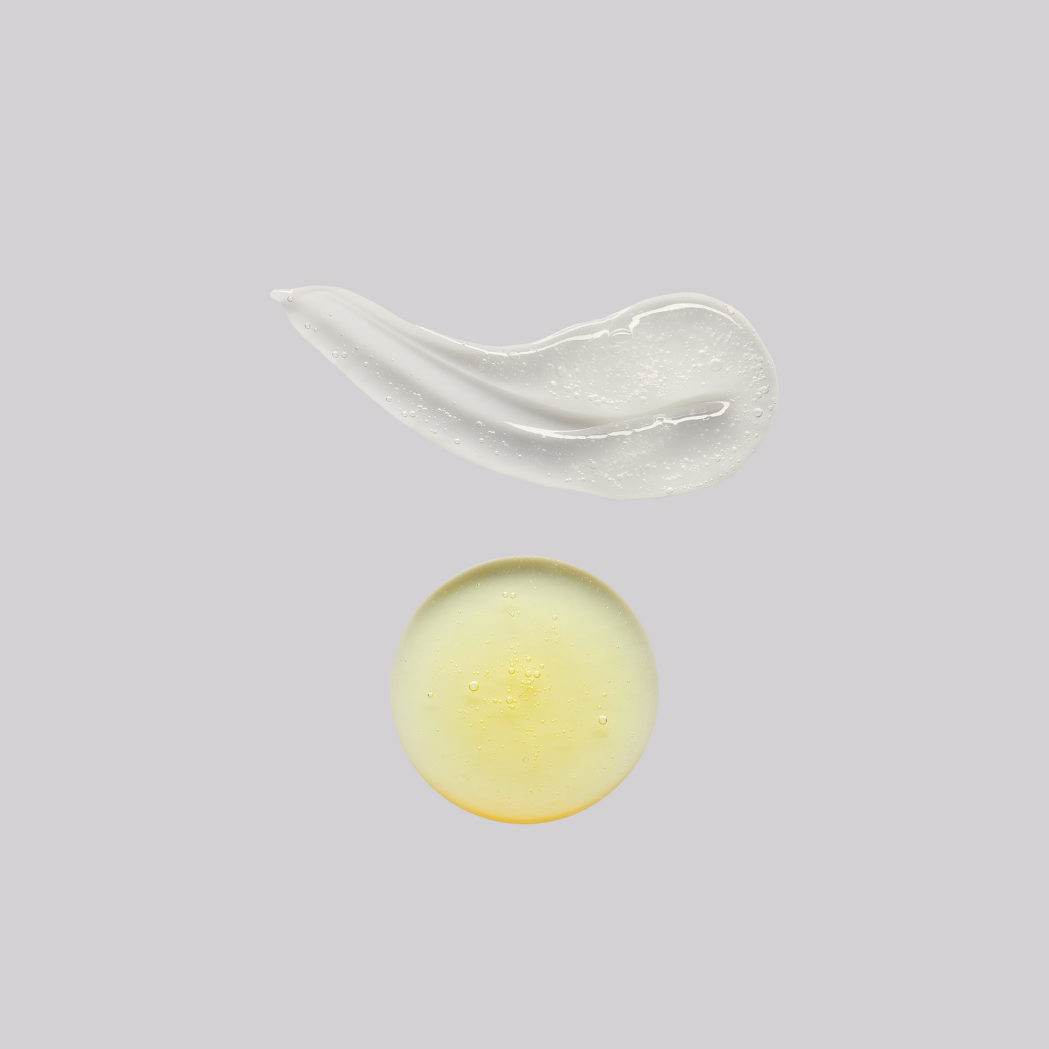 Hydrating Body Duo