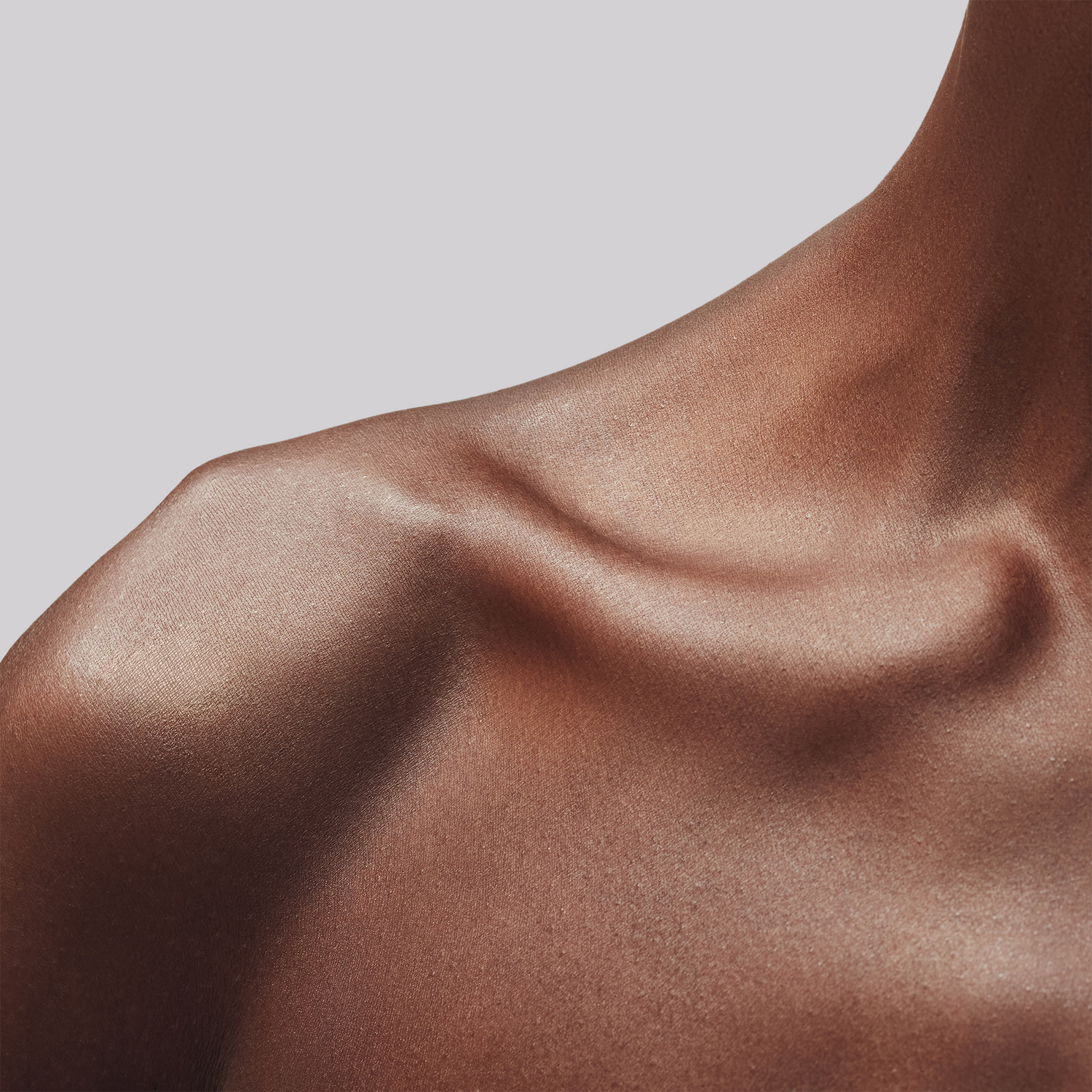 Hydrating Body Duo | Citrus Wave
