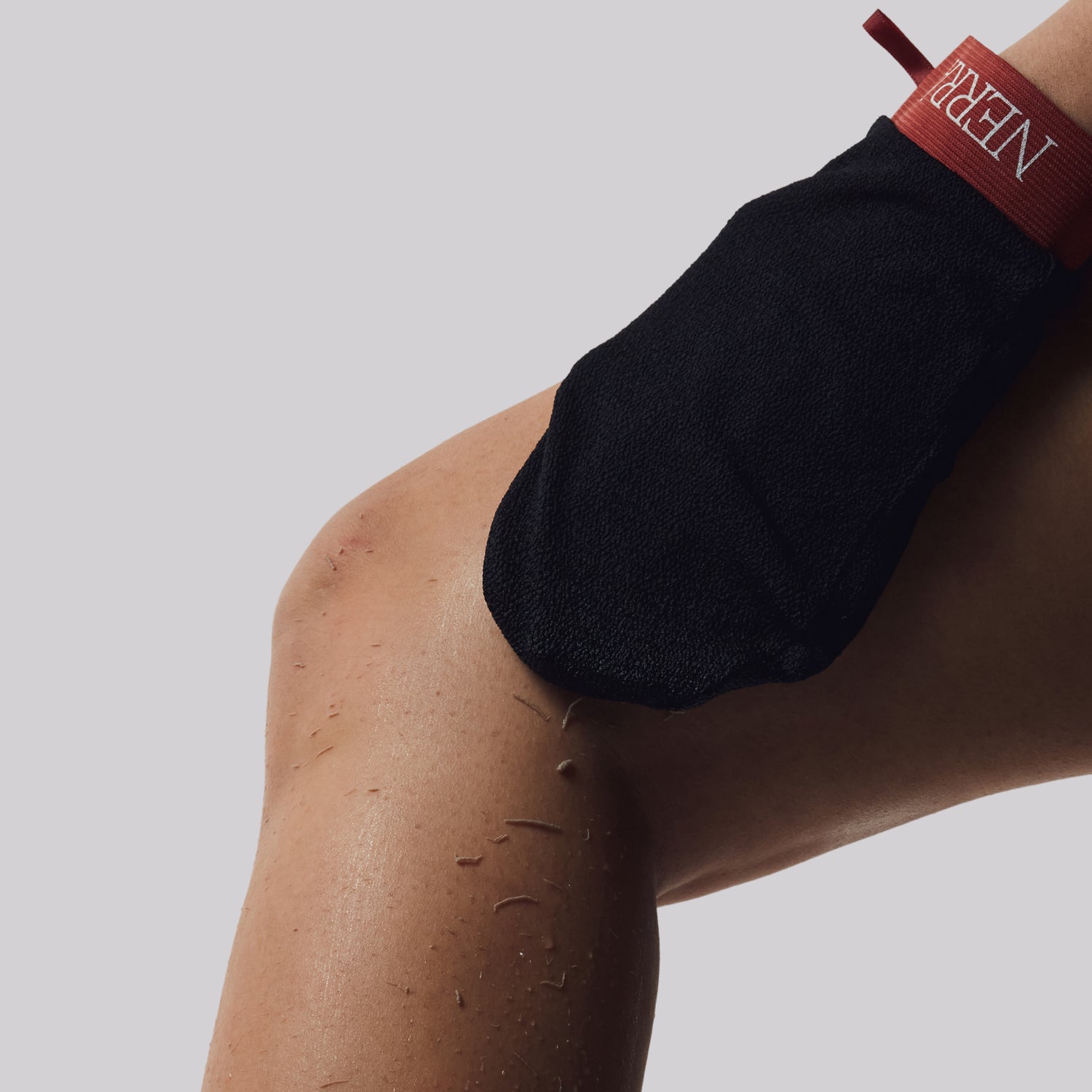 Mini Bathhouse Ritual