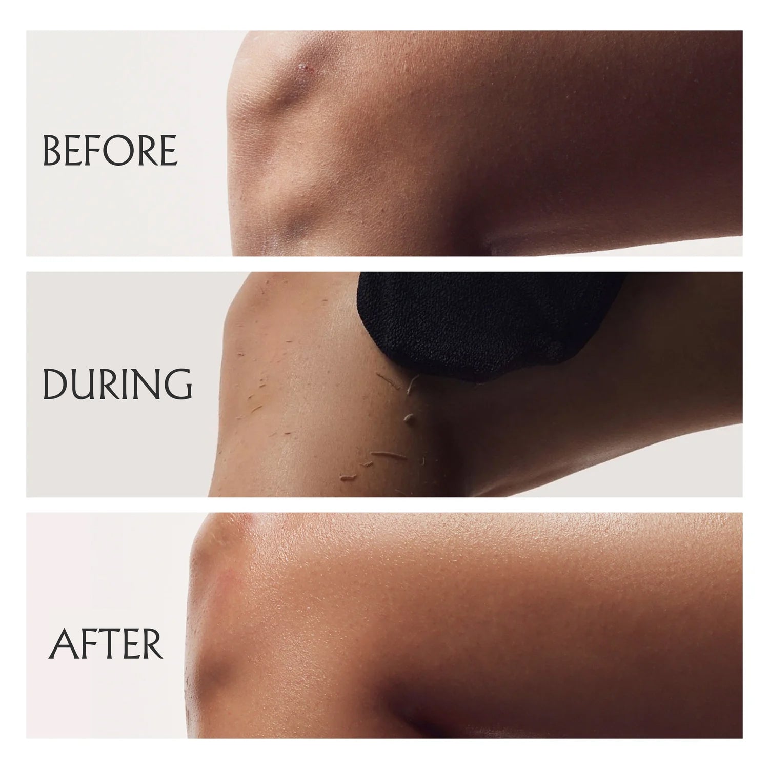 Mini Bathhouse Ritual