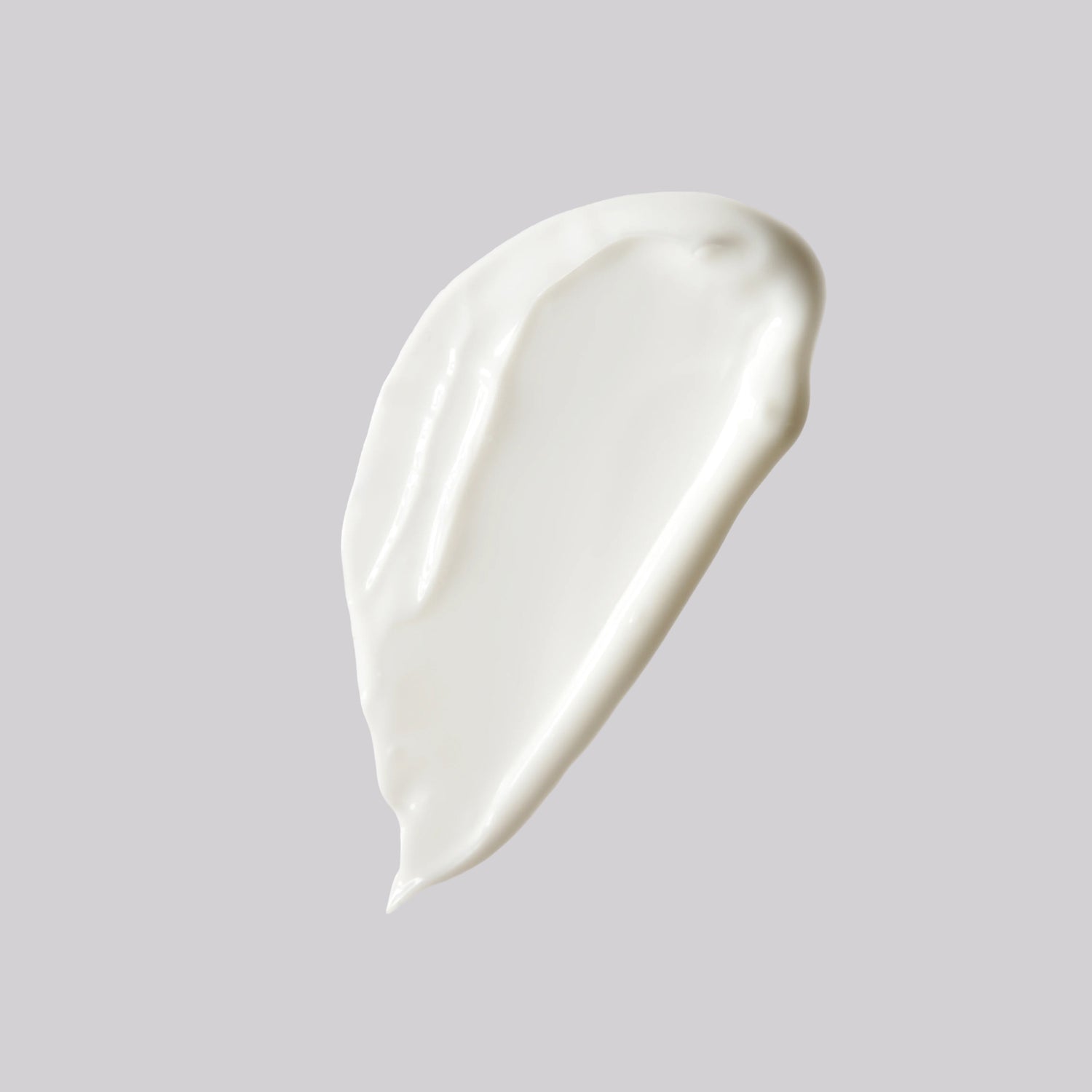 Mini Body Lotion Aquaxyl™ Advanced Hydration