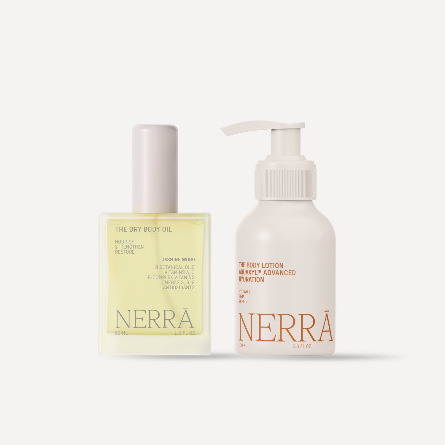 Mini Hydrating Ritual