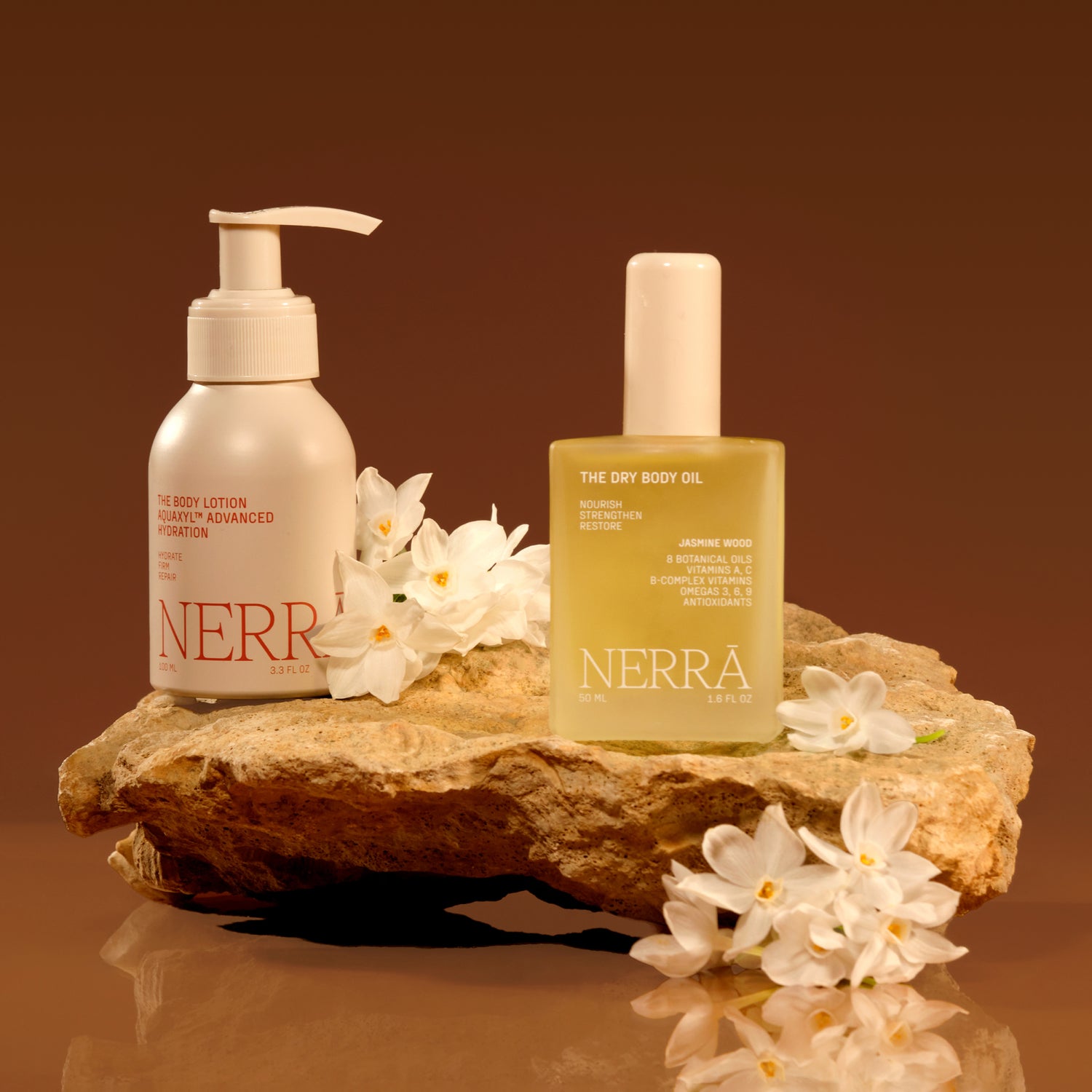 Mini Hydrating Ritual