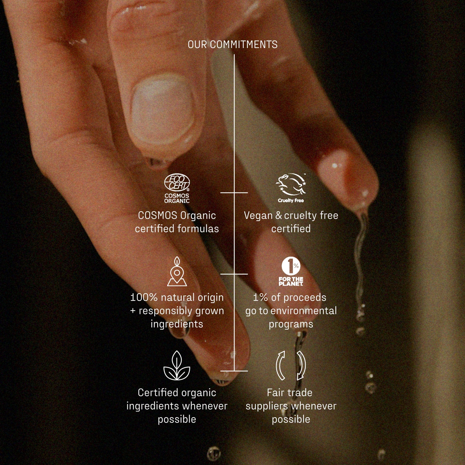 The Bathhouse Ritual