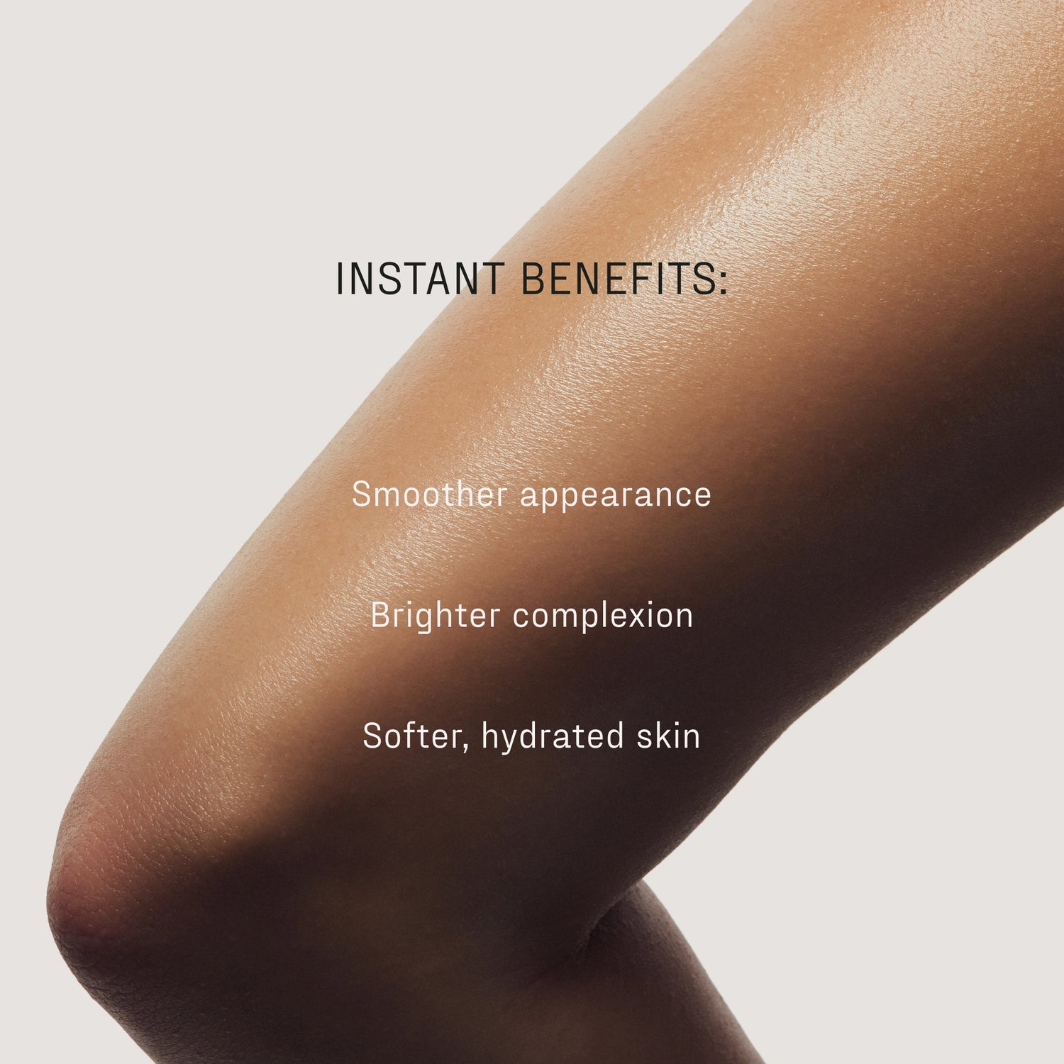 The Bathhouse Ritual